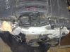 Motor M55