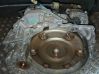 Automatic gearbox 5551SN