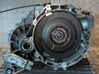 Automatic gearbox BG9R7000AA