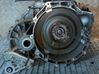 Automatic gearbox BG9R7000CA