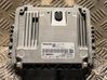 Engine control unit/module ECU 0261S06611