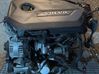 Engine B4164T