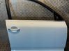 Puerta delantera CAYENNE957