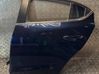 Puerta trasera MAZDA3