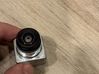 Camara trasera coche A0009056112