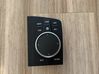 Panel radia 5A32A42