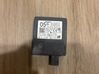 Sensor de radar Distronic A0009006125