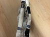 Airbag del techo 1077827