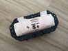 Airbag del pasajero 9495168