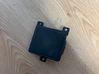 Sensor de radar Distronic A2139053414