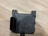 Sensor de radar Distronic A2139058713