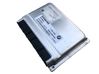 Engine control unit/module ECU 5WK9037