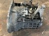 Manual 5 speed gearbox 3M5R7201ZE