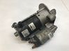 Starter motor 190729