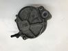 Tandem pump D1562C2