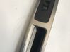 Electric window control switch 30773214