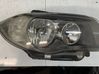 Headlight/headlamp 6312719338804