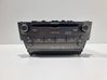 Panel / Radioodtwarzacz CD/DVD/GPS 8612053420