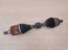 Front driveshaft 31367531