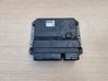 Sterownik / Moduł ECU 8966153740