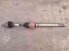Front driveshaft 31367546