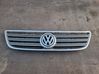 Front grill 3D0853653
