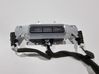 A set of switches 31343241