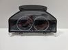 Speedometer (instrument cluster) 31327581