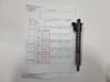 Fuel injector 31303238