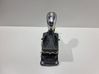 Gear shifter/selector 31256803