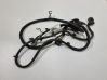 Other wiring loom 31327251