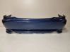 Rear bumper 5215953901