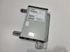 Sound amplifier 31384100