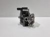 Oil pump 31325625