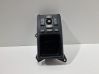 GPS navigation control unit/module 8682053040