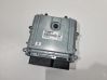 Engine control unit/module 31355882
