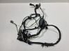 Other wiring loom 31327010