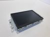 Screen/display/small screen 31382906