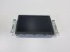 Screen/display/small screen 31382065