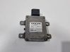 Gearbox control unit/module 31325487