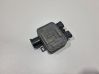 Coolant fan relay 940008402