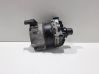 Electric auxiliary coolant/water pump 31293979