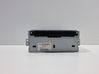 Radio/CD/DVD/GPS head unit 31357770AA