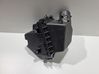 Air filter box 1770536120
