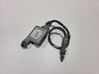 Sonda lambda 04L907805M