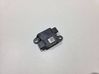 Sonda lambda 04L906261B