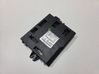 Comfort/convenience module 116RAI000363