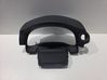 Dashboard trim 5540376020