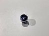 Engine start stop button switch 2009DJ1026