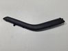 Panel trim 5883376030